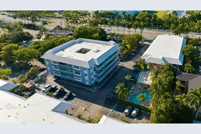 2420 SE 17th Street #401c, Fort Lauderdale, FL 33316 - Photo 41