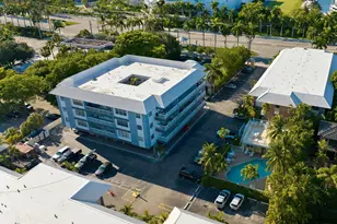 2420 SE 17th St, Fort Lauderdale, FL 33316 - Photo 41