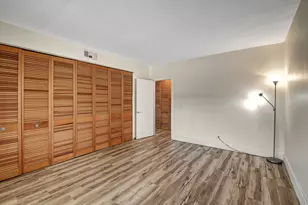 6520 N Ocean Blvd, Ocean Ridge, FL 33435 - Photo 9