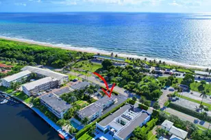 6520 N Ocean Blvd, Ocean Ridge, FL 33435 - Photo 1
