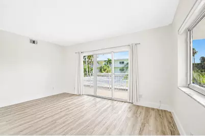 6520 N Ocean Boulevard #30, Ocean Ridge, FL 33435 - Photo 3