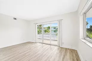6520 N Ocean Blvd, Ocean Ridge, FL 33435 - Photo 3