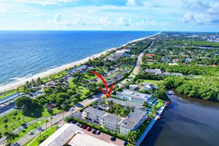 6520 N Ocean Blvd, Ocean Ridge, FL 33435 - Photo 15