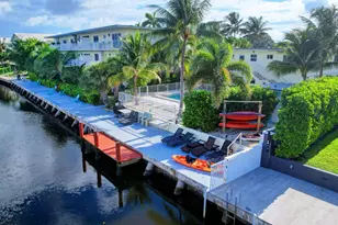 6520 N Ocean Blvd, Ocean Ridge, FL 33435 - Photo 19