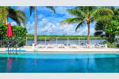 6520 N Ocean Boulevard #30, Ocean Ridge, FL 33435 - Photo 17