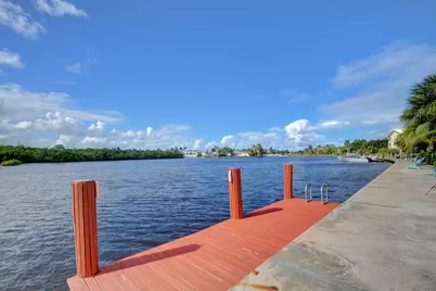 6520 N Ocean Boulevard #30, Ocean Ridge, FL 33435 - Photo 23
