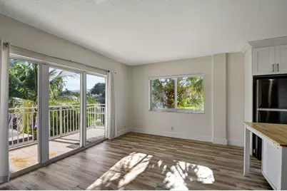6520 N Ocean Boulevard #30, Ocean Ridge, FL 33435 - Photo 7