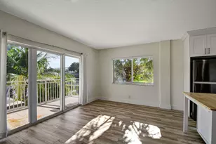 6520 N Ocean Blvd, Ocean Ridge, FL 33435 - Photo 7
