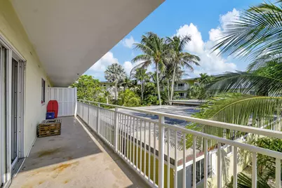 6520 N Ocean Boulevard #30, Ocean Ridge, FL 33435 - Photo 13