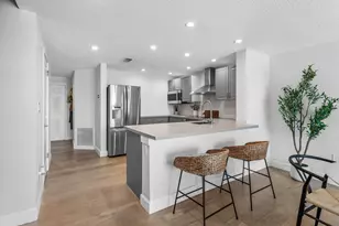 900 Jeffery St, Boca Raton, FL 33487 - Photo 9