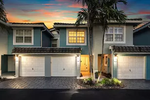 900 Jeffery St, Boca Raton, FL 33487 - Photo 33