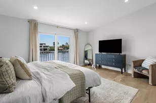900 Jeffery St, Boca Raton, FL 33487 - Photo 17