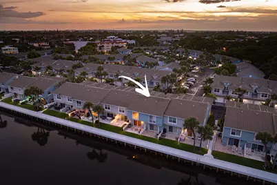 900 E Jeffery Street, Boca Raton, FL 33487 - Photo 45