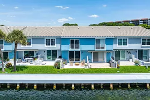 900 E Jeffery St, Boca Raton, FL 33487 - Photo 27