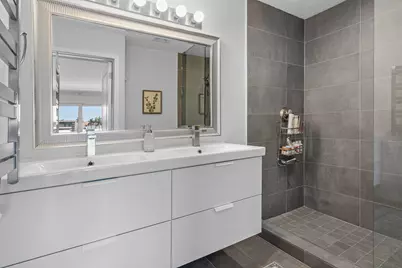 900 E Jeffery Street, Boca Raton, FL 33487 - Photo 17