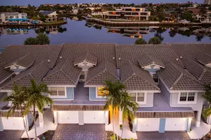 900 Jeffery St, Boca Raton, FL 33487 - Photo 41