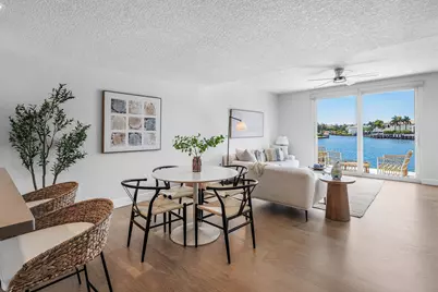 900 E Jeffery Street, Boca Raton, FL 33487 - Photo 9