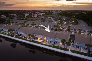 900 E Jeffery St, Boca Raton, FL 33487 - Photo 45
