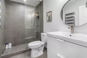 900 E Jeffery St, Boca Raton, FL 33487 - Photo 19