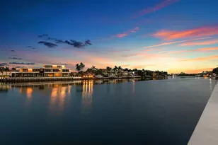 900 Jeffery St, Boca Raton, FL 33487 - Photo 41