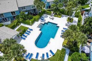 900 Jeffery St, Boca Raton, FL 33487 - Photo 29