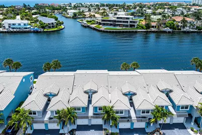 900 E Jeffery Street, Boca Raton, FL 33487 - Photo 31