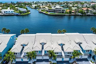 900 Jeffery St, Boca Raton, FL 33487 - Photo 31