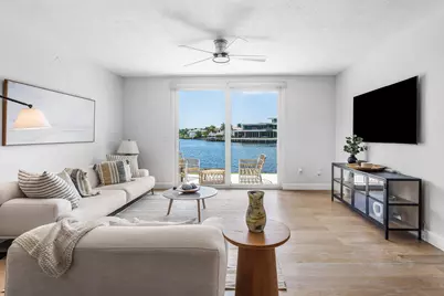 900 E Jeffery Street, Boca Raton, FL 33487 - Photo 3