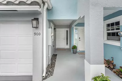 900 E Jeffery Street, Boca Raton, FL 33487 - Photo 39