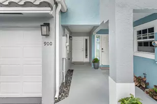900 Jeffery St, Boca Raton, FL 33487 - Photo 39