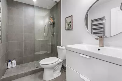900 Jeffery Street, Boca Raton, FL 33487 - Photo 19