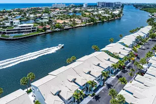 900 E Jeffery St, Boca Raton, FL 33487 - Photo 7