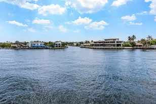 900 E Jeffery St, Boca Raton, FL 33487 - Photo 29