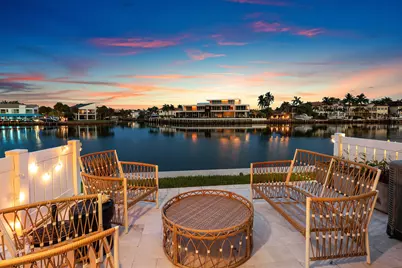 900 E Jeffery Street, Boca Raton, FL 33487 - Photo 5