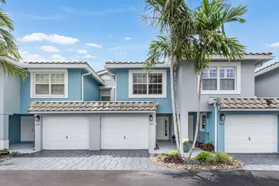 900 E Jeffery Street, Boca Raton, FL 33487 - Photo 39