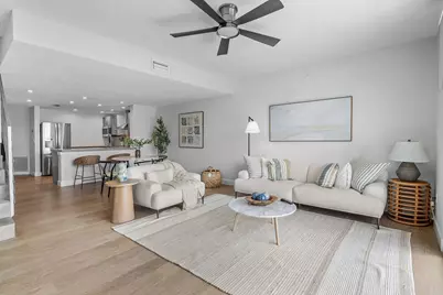 900 E Jeffery Street, Boca Raton, FL 33487 - Photo 13