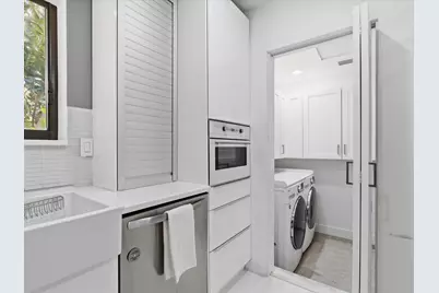 2860 Monroe Street, Hollywood, FL 33020 - Photo 13