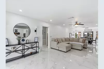 2860 Monroe Street, Hollywood, FL 33020 - Photo 5