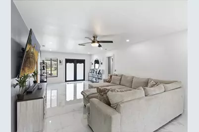 2860 Monroe Street, Hollywood, FL 33020 - Photo 15