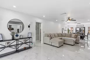 2860 Monroe St, Hollywood, FL 33020 - Photo 5