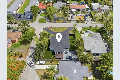 2860 Monroe Street, Hollywood, FL 33020 - Photo 31