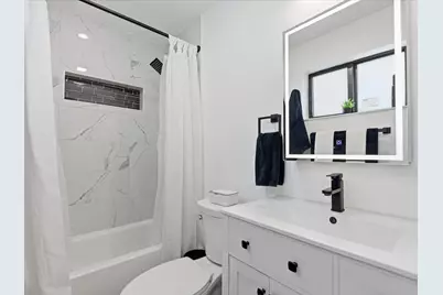 2860 Monroe Street, Hollywood, FL 33020 - Photo 21