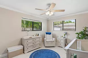2860 Monroe St, Hollywood, FL 33020 - Photo 15