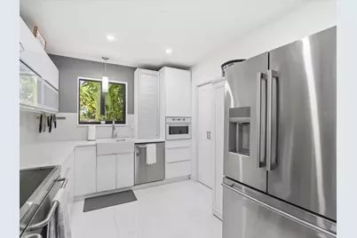 2860 Monroe Street, Hollywood, FL 33020 - Photo 11