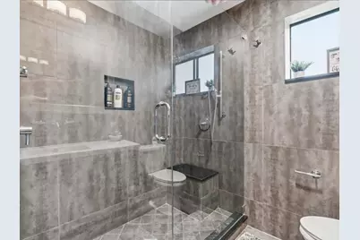 2860 Monroe Street, Hollywood, FL 33020 - Photo 19
