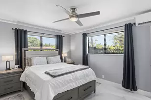 2860 Monroe St, Hollywood, FL 33020 - Photo 19