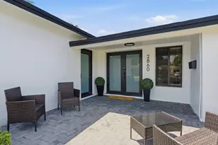 2860 Monroe St, Hollywood, FL 33020 - Photo 3