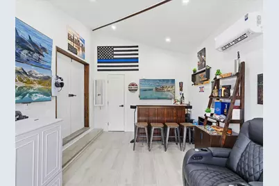 2860 Monroe Street, Hollywood, FL 33020 - Photo 23