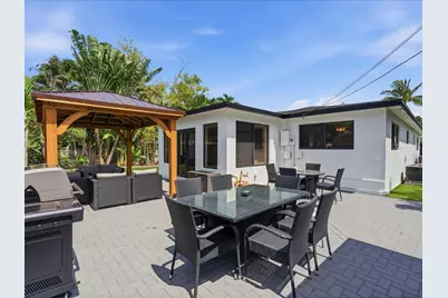 2860 Monroe Street, Hollywood, FL 33020 - Photo 27