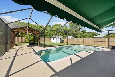 2230 SE Dill Lane, Port Saint Lucie, FL 34952 - Photo 13